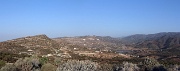 Panorama 69